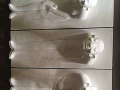 -上海柏悦酒店·世纪100牛排馆