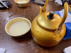 -妈妈手(山大总店)