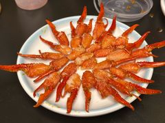-天宝兄弟(前海壹方城店)