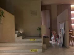 -灸春堂·专业艾灸·连锁品牌(丰潭路店)
