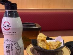 -寿司郎(皇庭广场店)