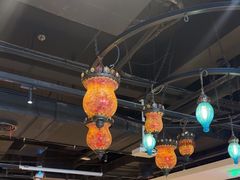 -耶里夏丽·丝路新疆菜·清真食品(徐汇南丹东路臻选店)