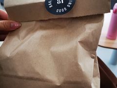 -81BAKERY(大学路店)