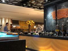 -杭州温德姆至尊豪廷大酒店