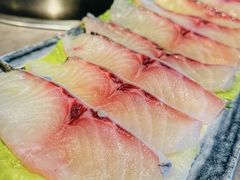-同仁四季椰子鸡(宝安壹方城店)