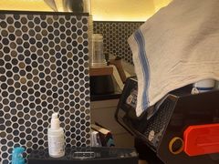 -Radar Coffee(思南路店)