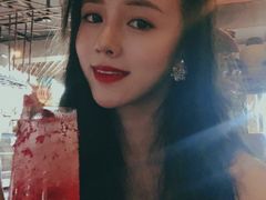 -城墙外BAR