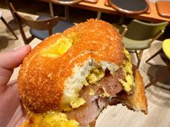 -Peet's 皮爷咖啡(陆家嘴中心店)