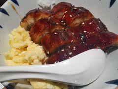 -初居食屋日式料理(万象城购物中心店)