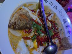 -胡桃里音乐酒馆(白云五号T5 MALL店)