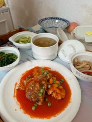 -初度润生园·独栋别墅月子中心(昆山店)