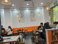 -鱻鱼捞.祥祥鱼锅(高淳一店)
