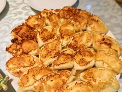 -志民家常菜·二十年(燕山大街店)