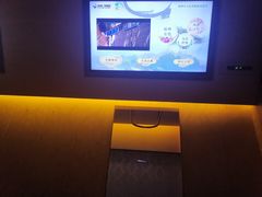 -世新养生馆(福马路店)