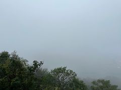 -紫金山天文台