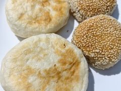 -来顺成饭庄
