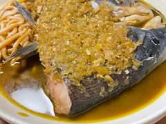 -东吴水韵(吴中店)