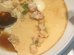 -闽鄂情·闽南招财鸭(水头店)