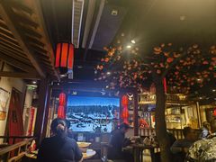 -鸽子窝(青塔店)