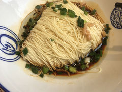 -新万鑫银丝面·非遗无锡味(惠山古镇店)
