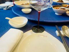 -新加坡泰国村酒楼(五角场店)