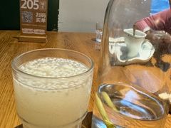 -一坐一忘云南菜(嘉里中心店)
