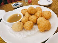 -红日饭店(裕隆三路店)