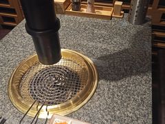 -NIUAN牛庵·日式和牛烧肉(恒隆店)