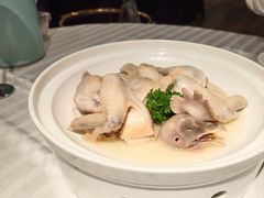 -和记小菜(七宝店)