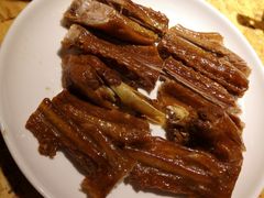 -陈鹏鹏潮汕菜(欢乐海岸 海边景观店)