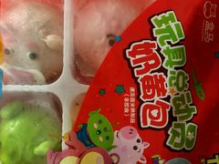 -西二旗智学苑