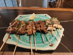 -伊藤ITO(侨福芳草地购物中心店)
