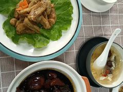 -佳禾月嫂育儿嫂(拱墅店)