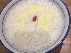 -海荣锅贴馆(五味十字店)