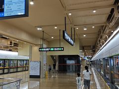 -长洲岛