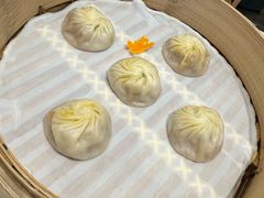 -鼎泰丰(南门店)
