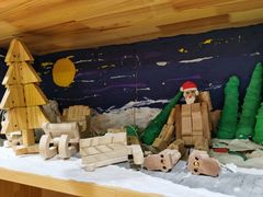 -手创未来·木工DIY手作