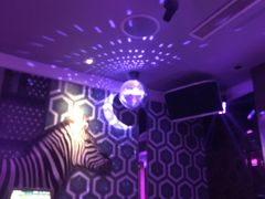 -纯K(打浦桥店)