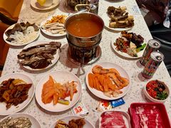 -海德温泉生活馆(朝阳大悦城店)