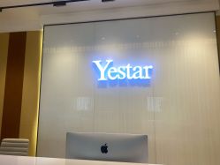 -Yestar艺星医疗美容医院
