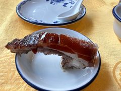 -东方之猪四更烤乳猪(金垦总店)