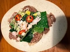 -BELLOCO倍乐(静安店)