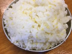 -京玉菲饭店(李村店)