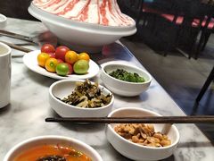 -川味观·鲜货火锅(景芳水湘店)