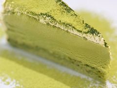 -必胜客(远大路店)