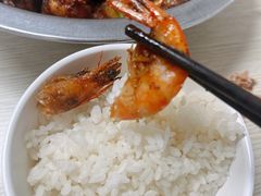 -老五麻辣香锅(盘锦花园店)