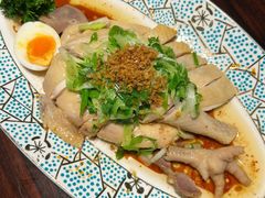 -粤·向群饭店(麓景路店)