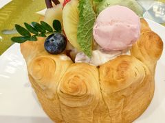 -大鸭梨烤鸭(北洼路店)