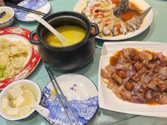 -西塘人家•黑金冠本地好店