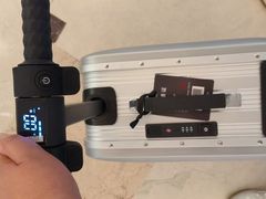 -鹰巢数码EAGLE’S NEST(燕莎店)